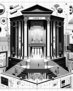 ai-saks-global-insolvency
