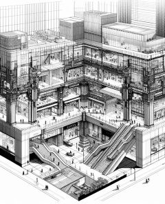 ai-saks-global-insolvency