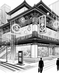 ai-saks-global-restructuring
