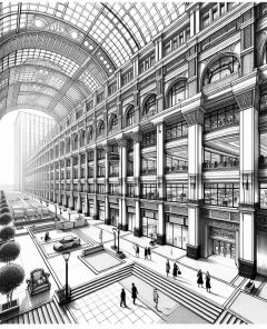 ai-saks-global-restructuring