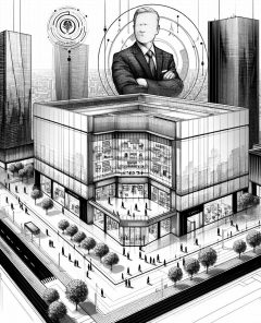 ai-saks-global-restructuring
