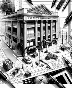 ai-saks-neiman-bankruptcy