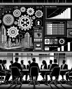 ai-salary-transparency