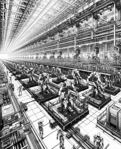 ai-salcomp-superfactory