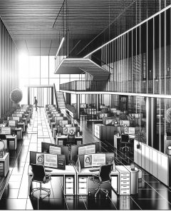ai-sales-automation