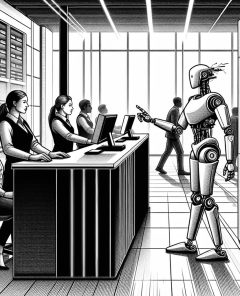 ai-salesforce-experiment