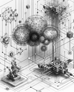 ai-salesforce-platform