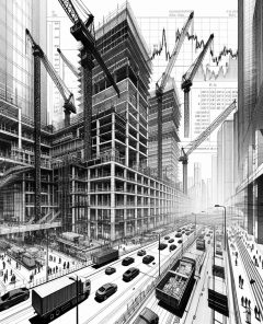 ai-salfacorp-construction