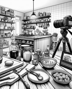 ai-sallys-welt