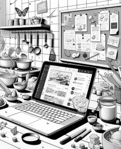 ai-sallys-welt-content