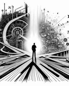 ai-salomon-paradox