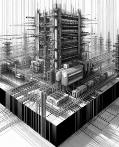 ai-salt-typhoon-hack