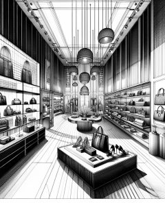 ai-salvatore-ferragamo