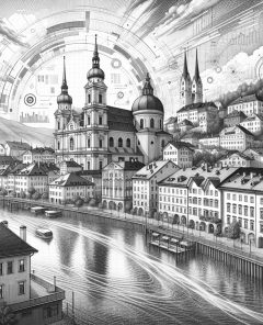 ai-salzburg-housing