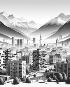 ai-salzburg-innsbruck-housing