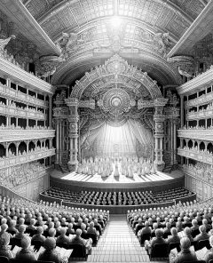 ai-salzburger-festspiele