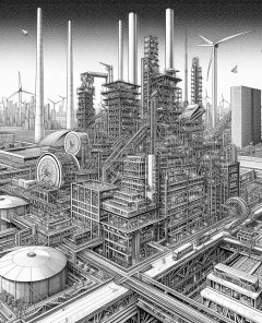 ai-salzgitter-green-steel