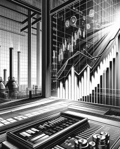 ai-salzgitter-stock-growth