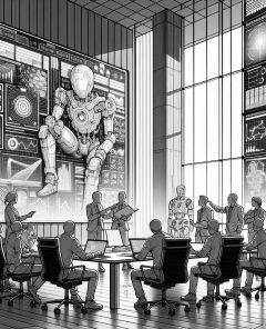 ai-sam-altman-discussion