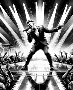 ai-sam-smith-concert