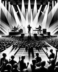 ai-sam-smith-music