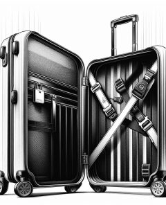 ai-samsonite-luggage