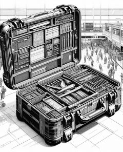 ai-samsonite-suitcase