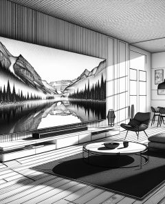 ai-samsung-4k-tv