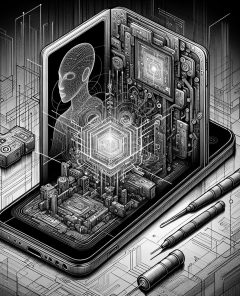 ai-samsung-apple-google-gemini