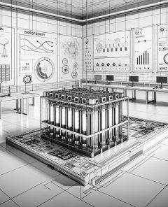 ai-samsung-battery-innovation