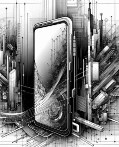 ai-samsung-bixby