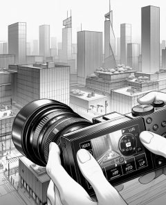 ai-samsung-camera-ui