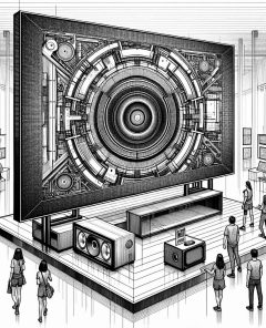 ai-samsung-ces-2026