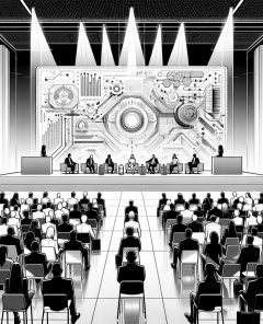 ai-samsung-ces-2026