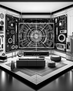 ai-samsung-ces2026