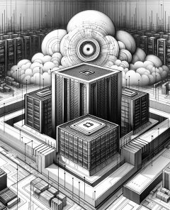 ai-samsung-chip-demand