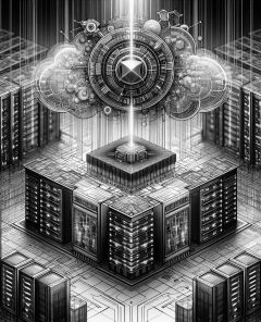 ai-samsung-chip-innovation