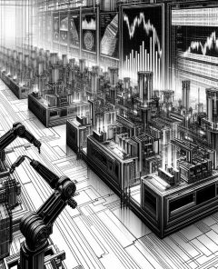 ai-samsung-chips