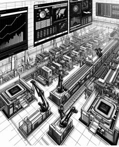 ai-samsung-chips