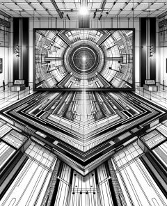 ai-samsung-display-qd-oled