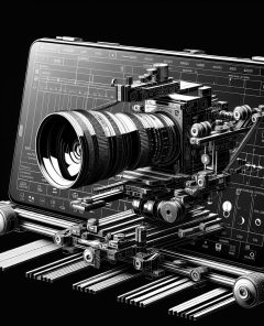 ai-samsung-film-features