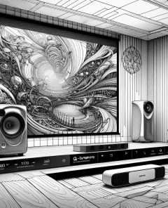 ai-samsung-freestyle-plus