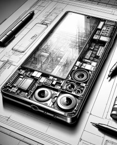 ai-samsung-galaxy-a17