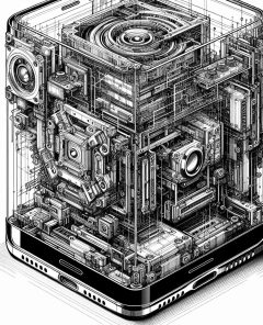 ai-samsung-galaxy-a17-5g