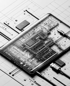 ai-samsung-galaxy-a57