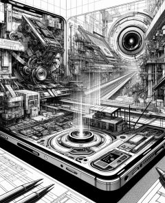 ai-samsung-galaxy-ai