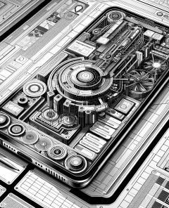 ai-samsung-galaxy-ai-features