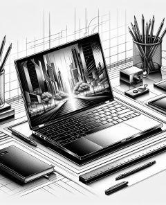 ai-samsung-galaxy-book-6