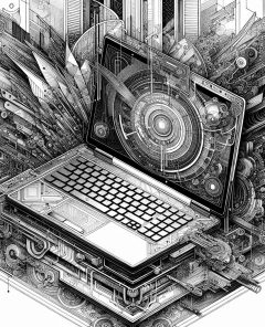 ai-samsung-galaxy-book-6