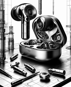 ai-samsung-galaxy-buds-4-pro